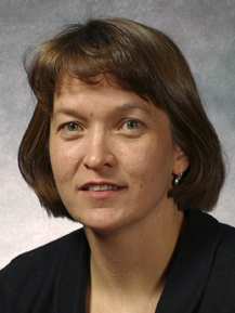 Picture of Burnette, Joyce